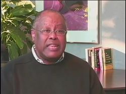 The American Civil War And Reconstruction: 1862-1869 - The Civil Rights Act (1866) Instructional Video