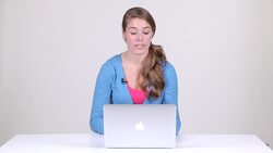 How to Right Click on a Mac Instructional Video