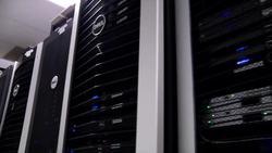 NASA | Space Geodesy Profiles: Carey Noll Instructional Video