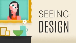Exploring the Impact of Design in Everyday Life Instructional Video