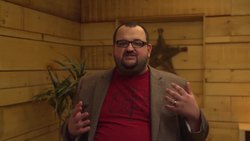 A Brief History of Ethiopia Instructional Video