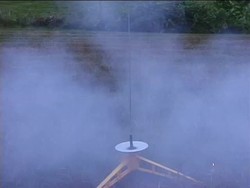 Things in Motion: Inertia Instructional Video