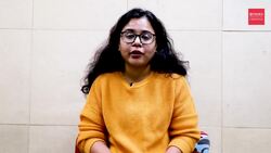 Understanding the link between Magnesium and Vitamin D News Clip