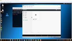 Hack an Android Phone with Armitage Instructional Video