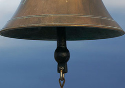 Longitudinal wave Instructional Video