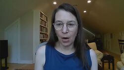 Tipping Fatigue vs. Tip-Rage: America's Tipping Crisis Instructional Video