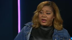 Danielle R. Moss: How we can help the "forgotten middle" reach their full potential Instructional Video