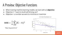 Data Science Prerequisites - Numpy, Matplotlib, and Pandas in Python - Where to Learn More Matplotlib Instructional Video