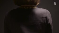 Inside the silence, the experience of the world's quietest room Instructional Video