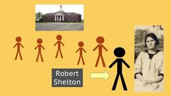 When The Supreme Court Said Eugenics Was Fine: Buck v. Bell Instructional Video