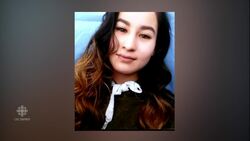 Makwa Sahgaiehcan First Nation seeks long-term solutions after suicides News Clip