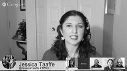 Access to Medicines (part III) - Intellectual Property Instructional Video