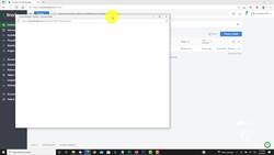 AWS, JavaScript, React - Deploy Web Apps on the Cloud - Connecting with LISH Instructional Video