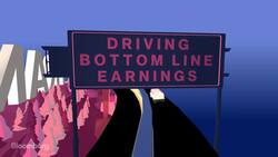 It's Electric! Meritor Looks Toward the Future Electrification of Vehicles News Clip