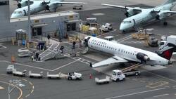 What Canadians need to know before travelling to the U.S. News Clip