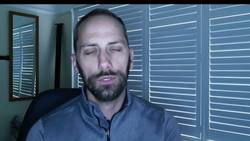 What is Interval Training - GCSE PE Paper 1 Instructional Video