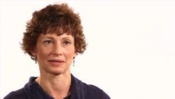 How to Find Free STD Clinics Instructional Video