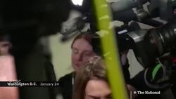 5 years after 737 Max crashes, is Boeing any safer? News Clip