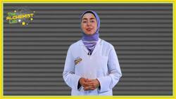 Inquiry Based Learning Instructional Video