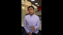 How close is Iran to a nuclear bomb? News Clip