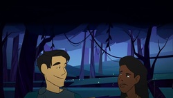 A Midsummer Night's Dream 2.2.048 Cultural Context: Betrothal Instructional Video