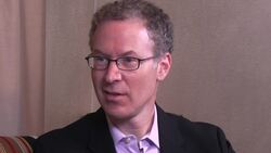 Knowledge & Politics Instructional Video