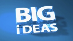 Big Ideas - Episode 6 - Sikorsky Helicopter Instructional Video