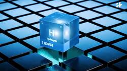 Dubai accelerates Green Economy Transition with Cleantech and Sustainability push News Clip