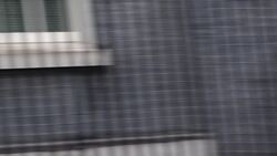 Cabinet members leave Downing Street following meeting with PM News Clip