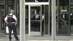 IL officer charged in shooting teen leaves court Instructional Video