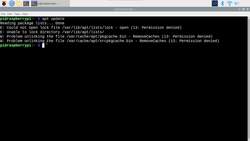 Raspberry Pi For Beginners - 2022 Complete Course - Install and Update Software Instructional Video