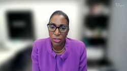 ESG Outlook: The Big Picture Instructional Video