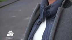 The Inner Workings: How Our Bodies Use Water, Gas, and Electricity Instructional Video