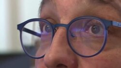 CLEAN : Damien Bancal, a cybercitizen keeping watch on the hackers News Clip