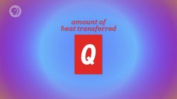 The Physics of Heat: Crash Course Physics Instructional Video