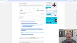 Cisco CCNA 200-301: The Complete Guide to Getting Certified - Introduction-The concepts of network automation and programmability Instructional Video