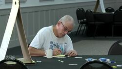 Transitional Solutions Incorporated holds public session to review 2023 N.W.T. wildfires Instructional Video