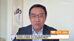 UOB: Too Early To Call Top In Dollar, 10Y UST Yield News Clip