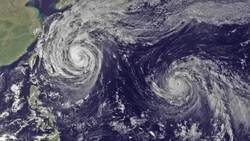 Weather Things: Storms Instructional Video