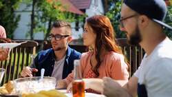 Brazil Humor Instructional Video