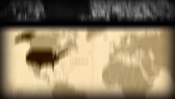 Presidential Power: Crash Course Government and Politics Instructional Video