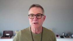 Beyond Gaming: How Roblox is Redefining Digital Worlds With AI and Wellness News Clip