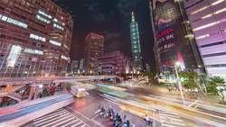 Culture v3 Instructional Video