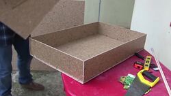 How to Buy Square Foot Gardening Supplies Instructional Video