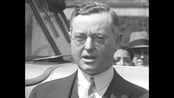 "Diogenes" bus begins cynical journey to find just one alcoholic saved by Prohibition News Clip