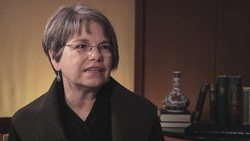 Judy Klein -- The Rules of War and the Development of Economic Ideas Instructional Video