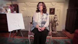 Mount of Mars in Palm Reading: The Warrior Instructional Video