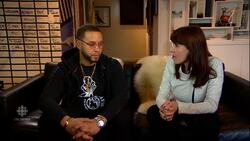 'I never thought I'd see that day' says Director X on the rise of international pop News Clip