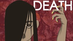 When you die, this is what happens to your body Instructional Video