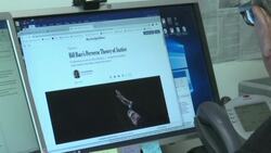 Democrats view Barr testimony with eye to 2020 News Clip